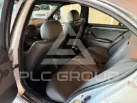 2003 BMW 330