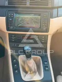 2003 BMW 330