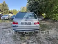 2003 BMW 330