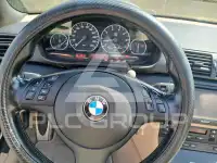 2003 BMW 330