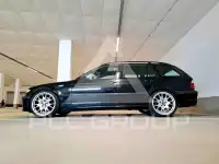 2003 BMW 330