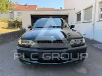 2003 BMW 330