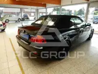 2003 BMW 330