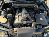 2003 BMW 330