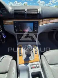 2003 BMW 330