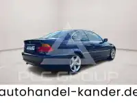 2003 BMW 330
