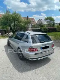 2003 BMW 330