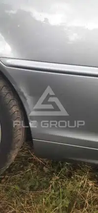 2003 BMW 330