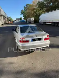 2003 BMW 330