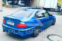 2003 BMW 330