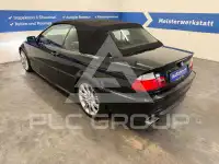 2003 BMW 330