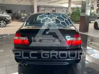 2003 BMW 330