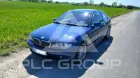 2003 BMW 330