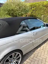 2003 BMW 330