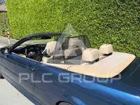 2003 BMW 330