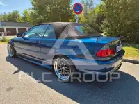2003 BMW 330