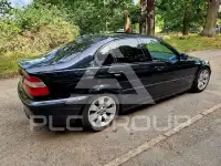 2003 BMW 330