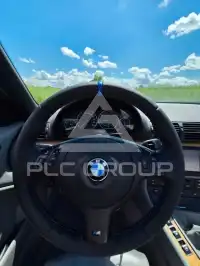 2003 BMW 330