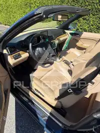 2003 BMW 330