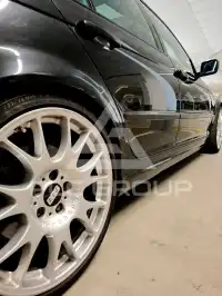 2003 BMW 330