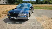 2003 BMW 330