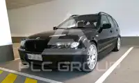 2003 BMW 330