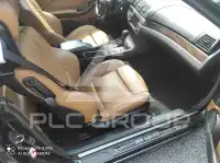 2003 BMW 330