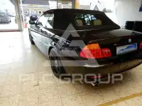 2003 BMW 330