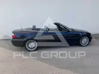 2003 BMW 330