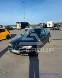 2003 BMW 330