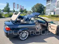 2003 BMW 330