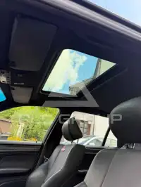 2003 BMW 330