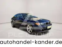 2003 BMW 330