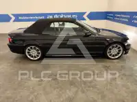 2003 BMW 330