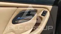 2003 BMW 540