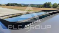 2003 BMW 540