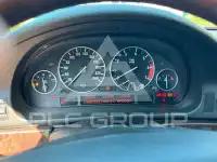 2003 BMW 540