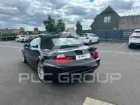 2003 BMW M3