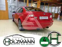 2003 BMW M3