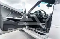 2003 BMW M3