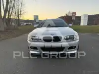 2003 BMW M3