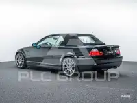 2003 BMW M3