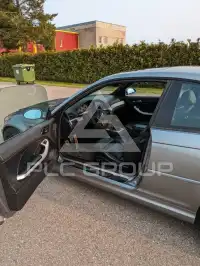 2003 BMW M3