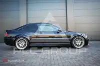 2003 BMW M3