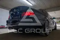 2003 BMW M3