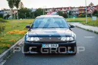 2003 BMW M3