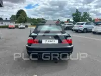 2003 BMW M3