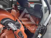 2003 BMW M3