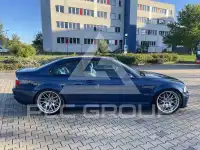 2003 BMW M3