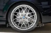 2003 BMW M3